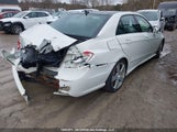 Mercedes-Benz E 350 4Matic WDDHF8HB9AA058289 снимка