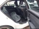 Mercedes-Benz E 350 4Matic WDDHF8HB9AA058289 снимка