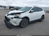 Toyota Rav4 2T3RFREVXGW514958 снимка