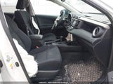 Toyota Rav4 2T3RFREVXGW514958 снимка
