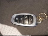 Hyundai Sonata Sel Plus 5NPEJ4J29MH126375 снимка