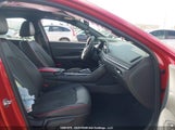 Hyundai Sonata Sel Plus 5NPEJ4J29MH126375 снимка
