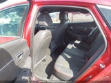 Hyundai Sonata Sel Plus 5NPEJ4J29MH126375 снимка