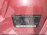 Hyundai Sonata Sel Plus 5NPEJ4J29MH126375 снимка