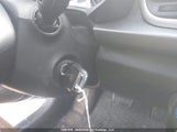 Kia Rio S 3KPA25ADXPE601768 снимка