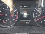 Kia Rio S 3KPA25ADXPE601768 снимка