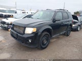 Ford Escape Xlt 1FMCU0D74AKB72316 снимка