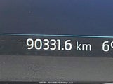 Ford Escape Titanium Hybrid 1FMCU9DZ5MUA73051 снимка