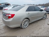 Toyota Camry Se/Xle 4T1BK1FK3EU542674 снимка