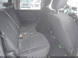 Ram  Classic Tradesman 1C6RR7KT5KS742356 снимка