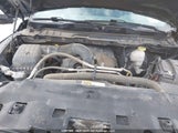 Ram  Classic Tradesman 1C6RR7KT5KS742356 снимка