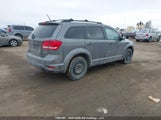 Dodge Journey Sxt 3C4PDCCG7CT272789 снимка