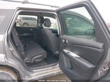 Dodge Journey Sxt 3C4PDCCG7CT272789 photo