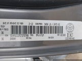 Dodge Journey Sxt 3C4PDCCG7CT272789 photo