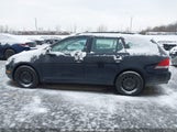 Volkswagen Golf 2.0 Tdi Comfortline/2.0 Tdi Highline/2.0 Tdi Trendline/2.0 Tdi Wolfsburg Edition 3VWPL7AJ6EM621363 photo
