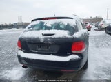 Volkswagen Golf 2.0 Tdi Comfortline/2.0 Tdi Highline/2.0 Tdi Trendline/2.0 Tdi Wolfsburg Edition 3VWPL7AJ6EM621363 photo