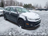 Volkswagen Golf 2.0 Tdi Comfortline/2.0 Tdi Highline/2.0 Tdi Trendline/2.0 Tdi Wolfsburg Edition 3VWPL7AJ6EM621363 снимка