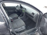 Volkswagen Golf 2.0 Tdi Comfortline/2.0 Tdi Highline/2.0 Tdi Trendline/2.0 Tdi Wolfsburg Edition 3VWPL7AJ6EM621363 photo