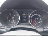 Volkswagen Golf 2.0 Tdi Comfortline/2.0 Tdi Highline/2.0 Tdi Trendline/2.0 Tdi Wolfsburg Edition 3VWPL7AJ6EM621363 photo
