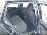 Volkswagen Golf 2.0 Tdi Comfortline/2.0 Tdi Highline/2.0 Tdi Trendline/2.0 Tdi Wolfsburg Edition 3VWPL7AJ6EM621363 photo