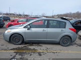 Nissan Versa 1.8Sl 3N1BC1CP4AL443094 снимка