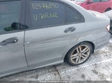 Mercedes-Benz C 250 4Matic WDDGF8FBXCA702142 снимка