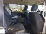 Dodge Grand Caravan Se 2D8HN44XX9R698849 photo