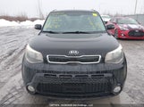 Kia Soul Ex/Ex+/Ex+ Eco KNDJP3A56F7217595 снимка