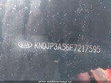 Kia Soul Ex/Ex+/Ex+ Eco KNDJP3A56F7217595 снимка