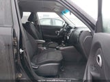 Kia Soul Ex/Ex+/Ex+ Eco KNDJP3A56F7217595 снимка