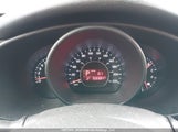 Kia Soul Ex/Ex+/Ex+ Eco KNDJP3A56F7217595 снимка