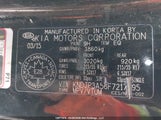 Kia Soul Ex/Ex+/Ex+ Eco KNDJP3A56F7217595 снимка