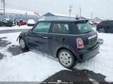 Mini Cooper Classic WMWMF3C59ATZ26743 photo