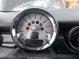 Mini Cooper Classic WMWMF3C59ATZ26743 снимка