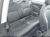 Mini Cooper Classic WMWMF3C59ATZ26743 снимка