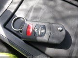Mazda Mazda3 Gs/Gt JM1BL1H58A1298055 снимка