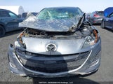 Mazda Mazda3 Gs/Gt JM1BL1H58A1298055 снимка