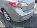 Mazda Mazda3 Gs/Gt JM1BL1H58A1298055 снимка
