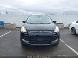 Ford Escape Titanium 1FMCU9J94GUC02325 снимка