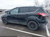 Ford Escape Titanium 1FMCU9J94GUC02325 снимка