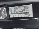 Ford Escape Titanium 1FMCU9J94GUC02325 снимка
