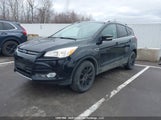 Ford Escape Titanium 1FMCU9J94GUC02325 снимка