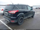 Ford Escape Titanium 1FMCU9J94GUC02325 fotografie