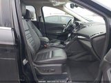 Ford Escape Titanium 1FMCU9J94GUC02325 снимка