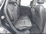 Ford Escape Titanium 1FMCU9J94GUC02325 снимка