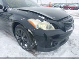 Infiniti M37X JN1BY1AR0CM392336 снимка