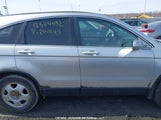 Honda Cr-V Ex 5J6RE4H51BL810443 снимка