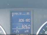 Honda Cr-V Ex 5J6RE4H51BL810443 снимка