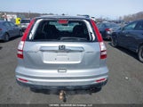 Honda Cr-V Ex 5J6RE4H51BL810443 снимка