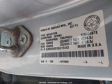 Honda Cr-V Ex 5J6RE4H51BL810443 снимка